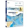 Navionics-Plus-Regions-East-Marine-and-Lake-Charts-on-SDMSD