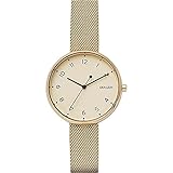 Skagen Signatur Watch