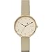Skagen Signatur Watch