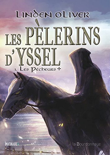 Les  pêcheurs