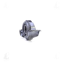 AUTO XTRA 6082 Drive Shaft Center Support