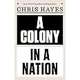 A Colony in a Nation