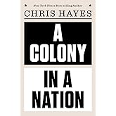 A Colony in a Nation
