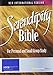 Serendipity Bible: For Personal and Small Group Study