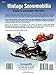 Vintage Snowmobilia: A Guide to Snowmobile Collectibles