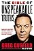 The Bible of Unspeakable Truths - Book by Greg Gutfeld