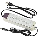 ABI 12V 45W Power Supply Driver TRIAC Dimmable