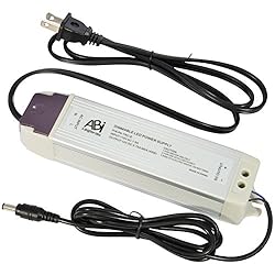 ABI 12V 45W Power Supply Driver TRIAC Dimmable