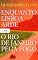 Livro Enquanto Lisboa arde, o Rio de Janeiro pega fogo