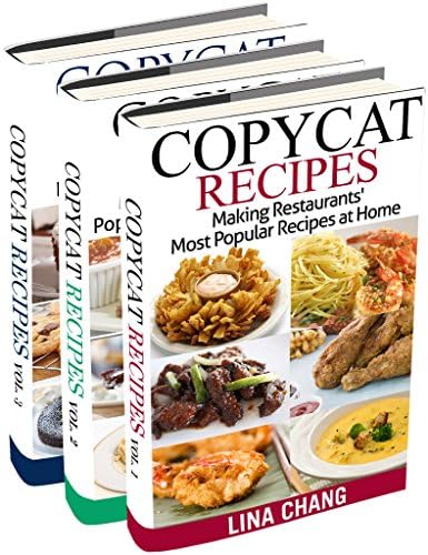Clinton St. Baking Company Cookbook: Breakfast, Brunch & Beyond