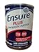 Ensure Plus Milk Chocolate Cans 24 X 8oz Case