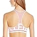 Calvin Klein Women's Modern Cotton Ck Logo Bralette