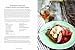 Whole-Grain Mornings: New Breakfast Recipes to Span the Seasons [A Cookbook]