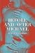 Before and After Michael by Jemiah Jefferson