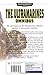 The Ultramarines Omnibus
