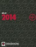 NFPA 70&reg;: National Electrical Code&reg; (NEC&reg;), 2014 Edition