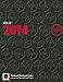 NFPA 70®: National Electrical Code® (NEC®), 2014 Edition by