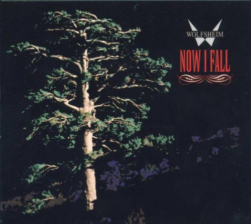 Wolfsheim - Can Manage Lyrics - Zortam Music