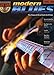Modern Blues: Guitar Play-Along Volume 166 (Hal Leonard Guitar Play-Along)