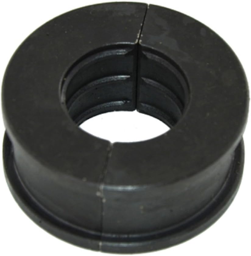 Kingbull PEX-AL-PEX Tool sets Die For pex1620