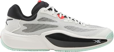 Unisex Engine A 26 SE Sneaker, 42 EU