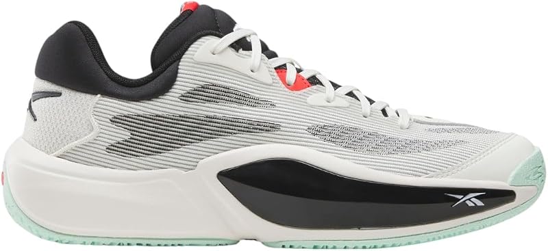 Zapatillas Unisex Engine A 26 SE, 42 EU