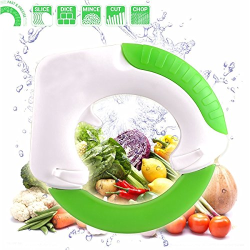 trending amazon items related to Home & Kitchen get list of amazon products that are Cutlery & Knife Accessories, under $20, cool items