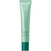 Moroccanoil Lip Balm