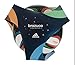 2014 Brazil World Cup FIFA Adidas Brazuca Official Match Ball Soccer Football (Standard Size)