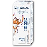 Tropic Marin Nitribiotic 50 ml.