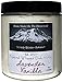 Whipped Body Butter Creamy Shea in Vanilla Essence - 8oz Butter To Energize & Revitalize Your Skin - Packed With Vitamins & Fatty Acids From The Shea Butter Which Contains Lavender Essential Oils!