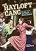 The Hayloft Gang: The Story of the National Barn Dance (Music in American Life) by Chad Berry