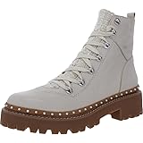 rainier platform bootie black