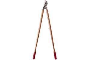 CORONA CLIPPER Corona WL 6470 ClassicCUT Bypass Lopper, 36-Inch