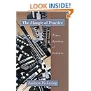 The Mangle of Practice: Time, Agency, and Science