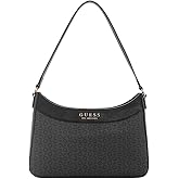 GUESS Factory Women's Avon Park Logo Shoulder Bag