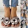 Sandals-for-Women-FlatFlat-Sandals-Floral-Flip-Flops-Comfy-Sandal-Shoes-for-Summer-Beach-Oceanside-Holiday-Outdoor