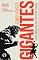Livro Como Vencer Gigantes