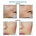 Charcoal Peel Off Mask, Tansmile Blackhead Remover Mask Activated Charcoal Face Mask Deep Cleansing Purifying Peel Off Black Face Mask (60g)
