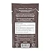 Synchro Keto Manna - Ketogenic Chocolate Fudge - 12g MCTs - Keto Dessert Snack Perfection - Low Carb (Box of 10 Packets)