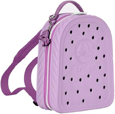 crocband backpack