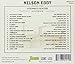 Nelson Eddy Sings The Stephen Foster Songbook [ORIGINAL RECORDINGS REMASTERED]