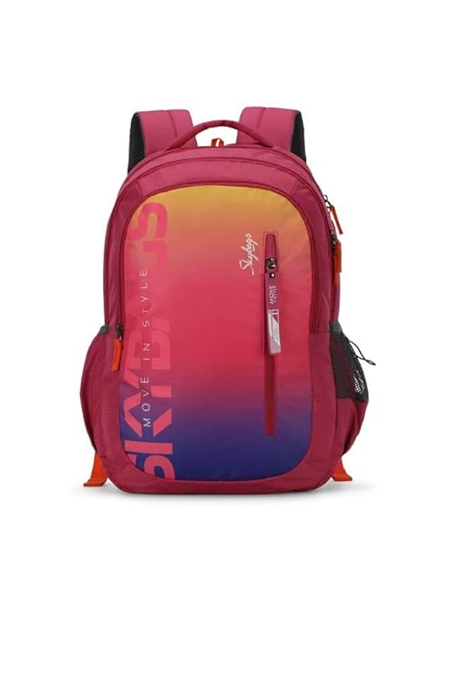 skybags figo plus 07