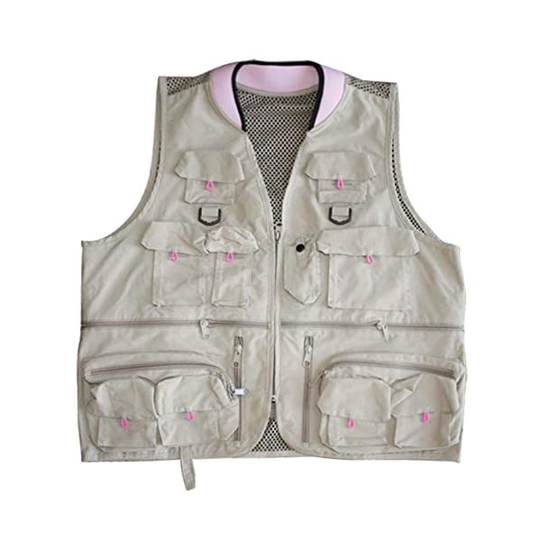 Master-Sportsman-Womens-Alpine-Fishing-Vest