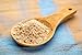 Food to Live Organic Red Maca Powder, 1 Pound Raw Ground, Non-GMO, Kosher, Vegan, Fine Flour, Bulk
