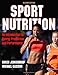 Sport Nutrition - 2nd Edition