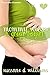Mommy Wears A Green T-Shirt (The Coralee Chronicles Book 3) by Suzanne D. Williams