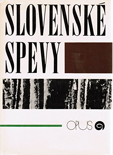 Slovenske Spevy Druhe Doplnene, Kriticke a Dokumentovane Ydania VI. Diehl Dodakty III. 1401-2153
