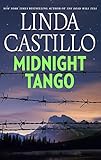 Midnight Tango (Safe Haven)