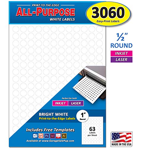 Top 10 Clothing Labels Beginning With A of 2020 No Place Called Home